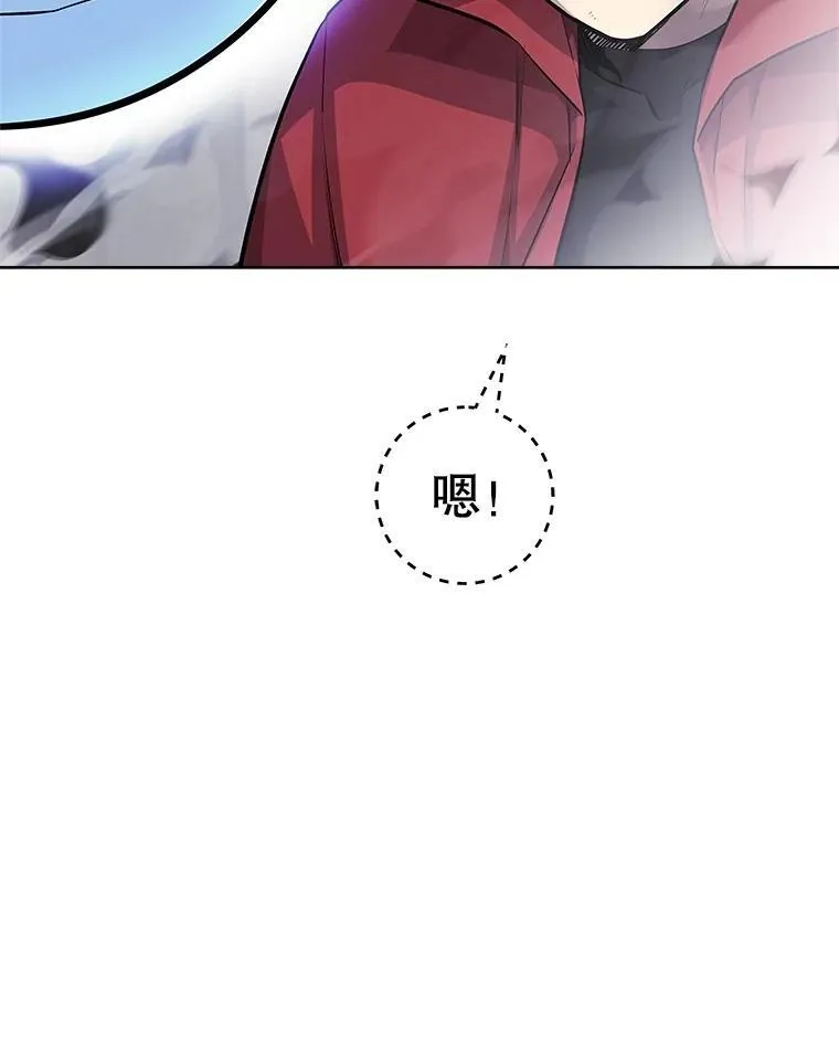 113.直面邪恶的主教7