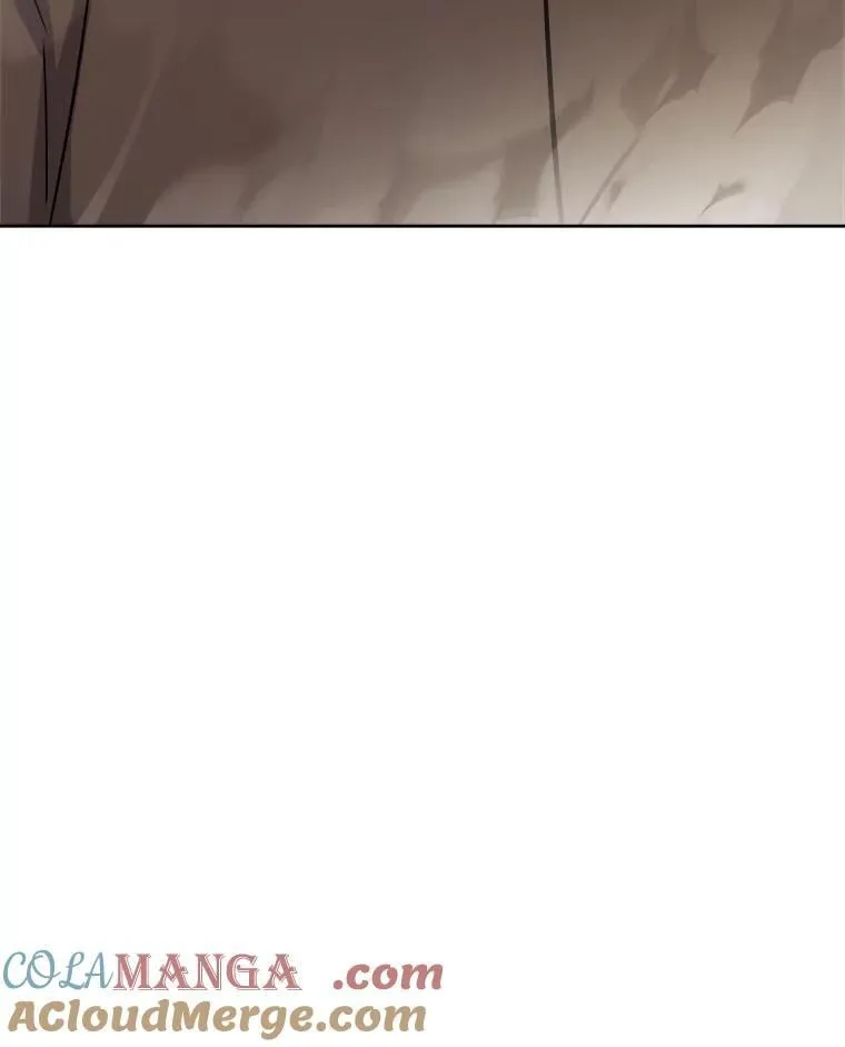 111.蜘蛛网92