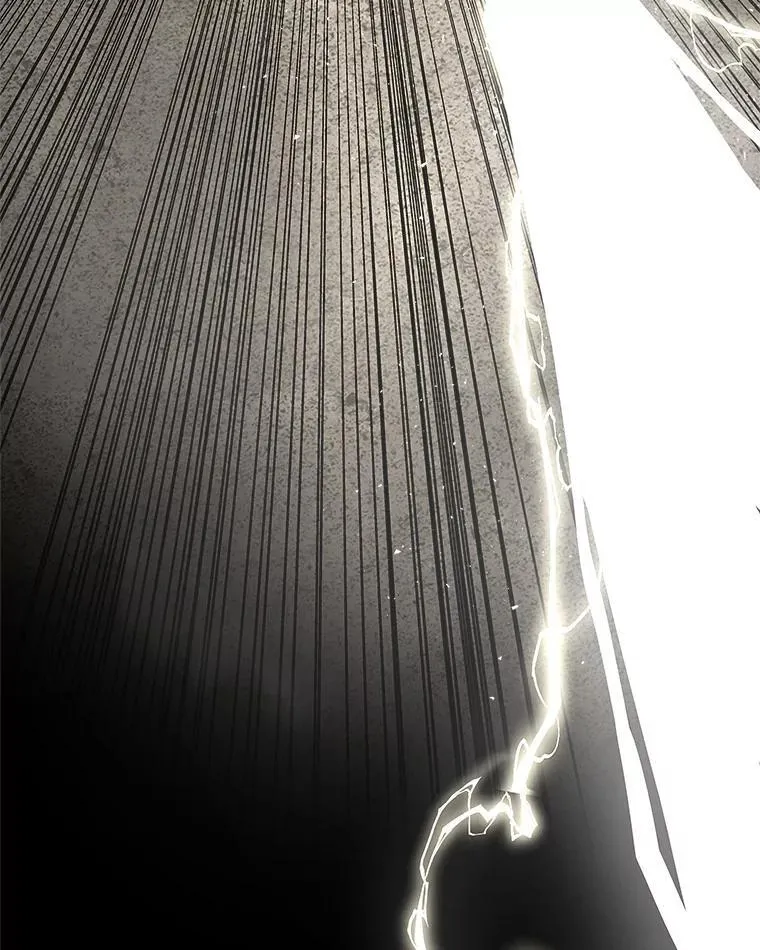 116.胜利的喜悦135
