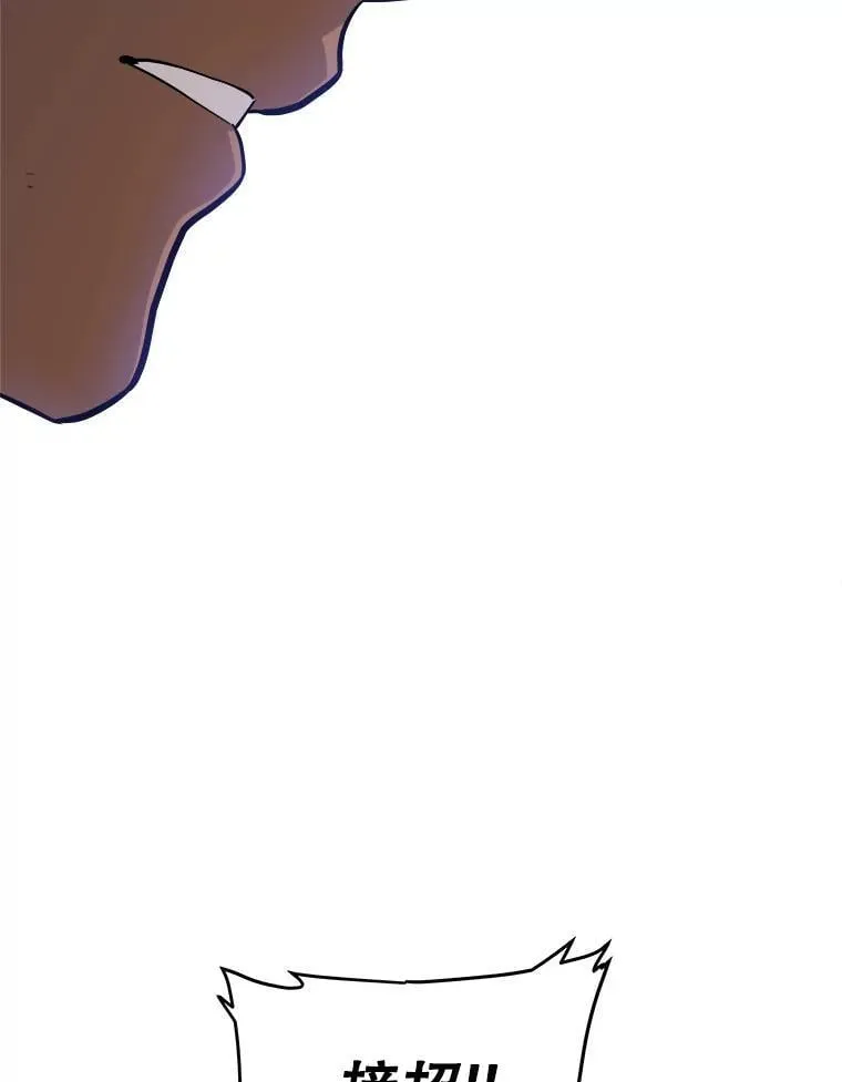 122.观看决斗107