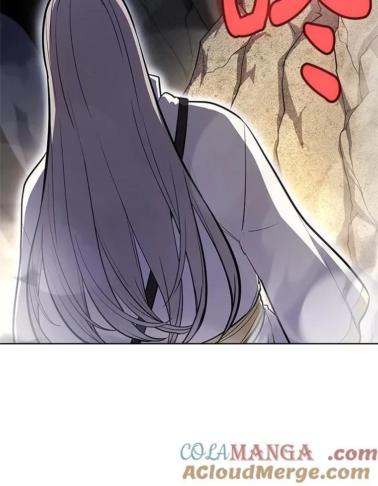 111.蜘蛛网12