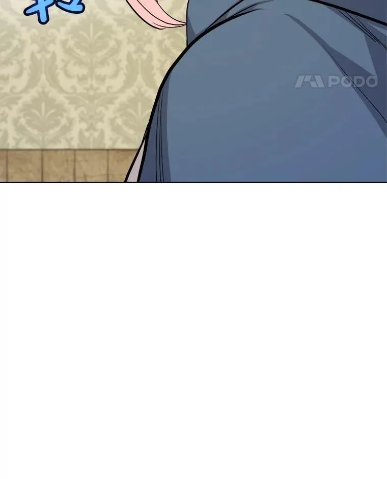 118.争风吃醋113