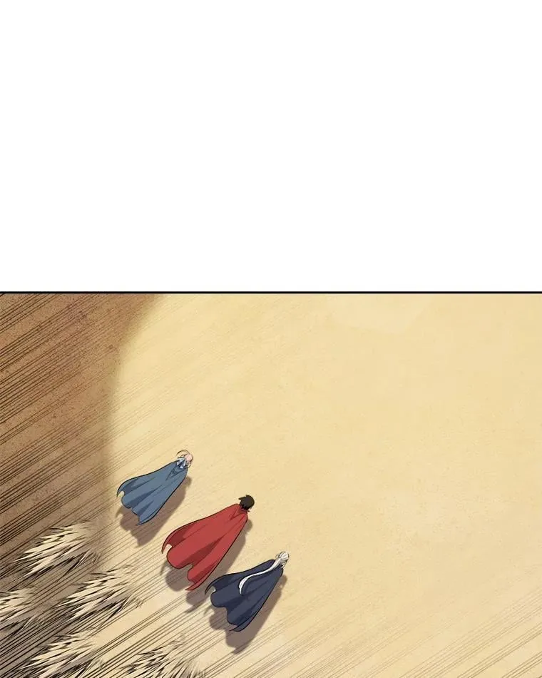 119.西部沙漠行118