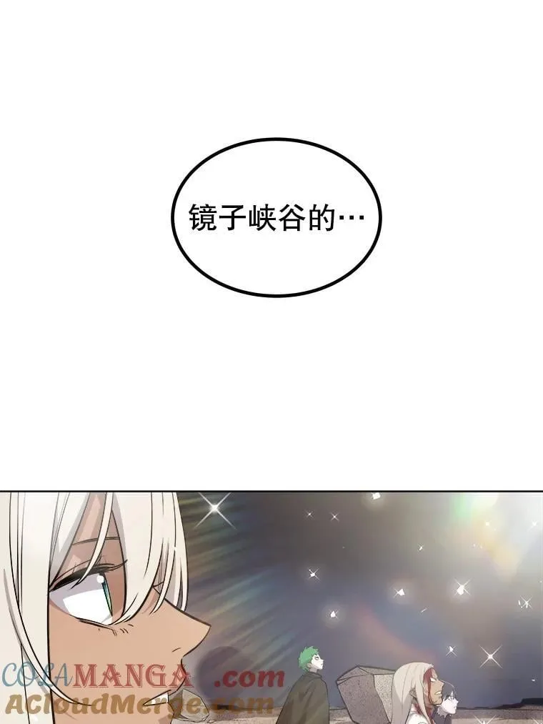 116.胜利的喜悦16
