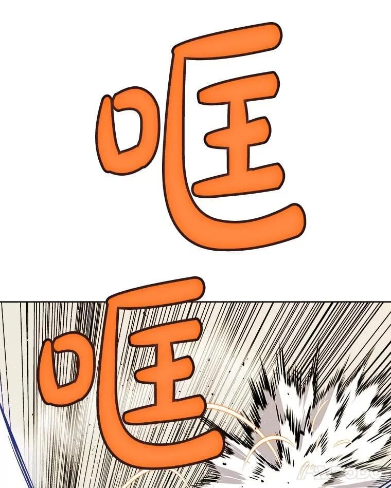 122.观看决斗113