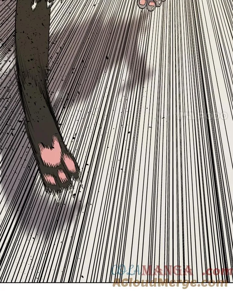 122.观看决斗92