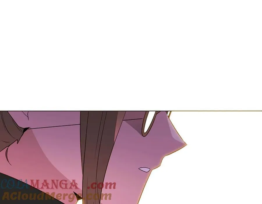 第144话 密谋刺杀124