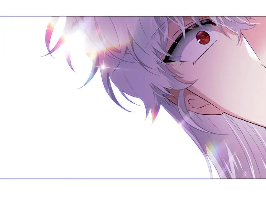 第145话 反戈一击137