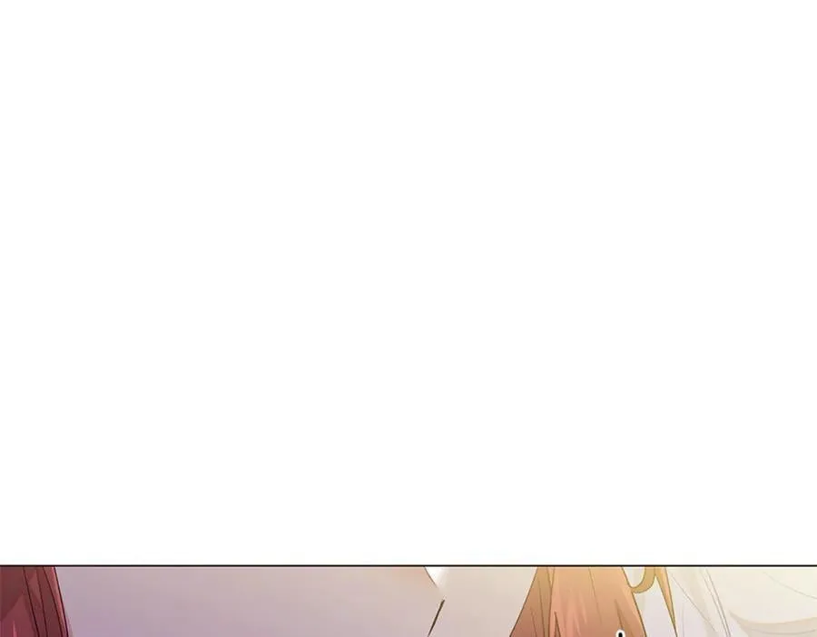 第141话 爱的执着134