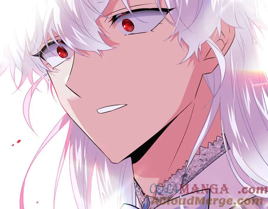 第146话 反戈一击2148