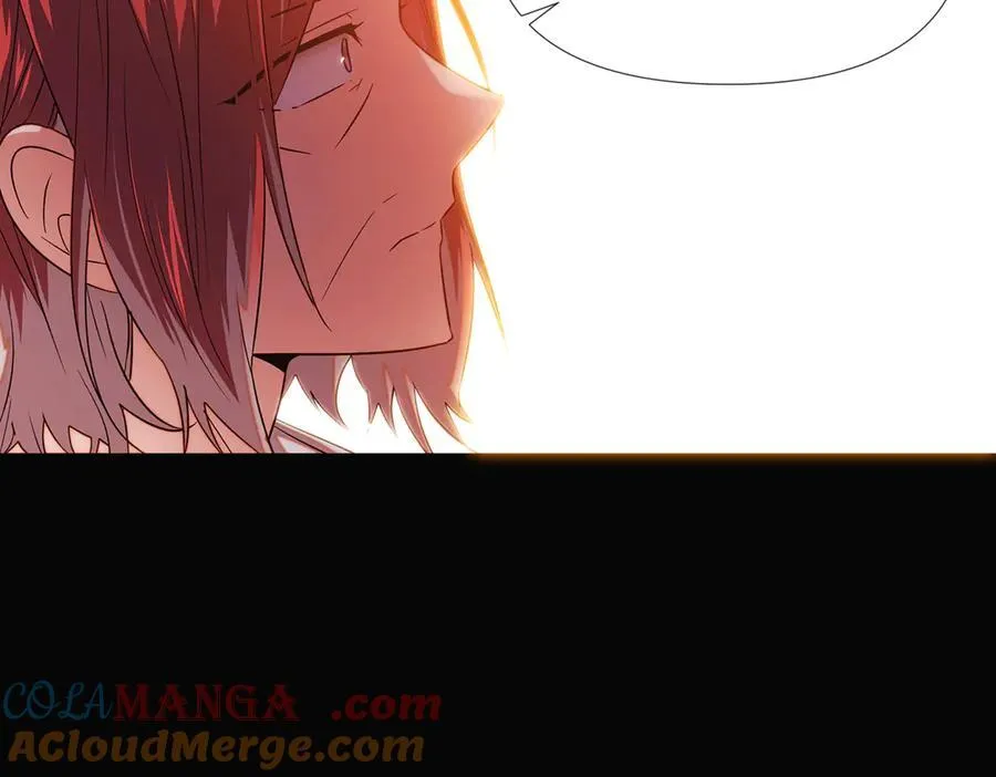 第146话 反戈一击264