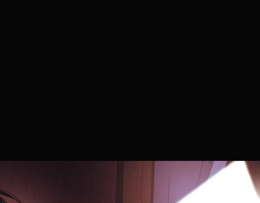 第146话 反戈一击25