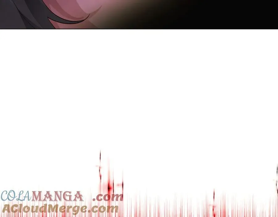 第145话 反戈一击116