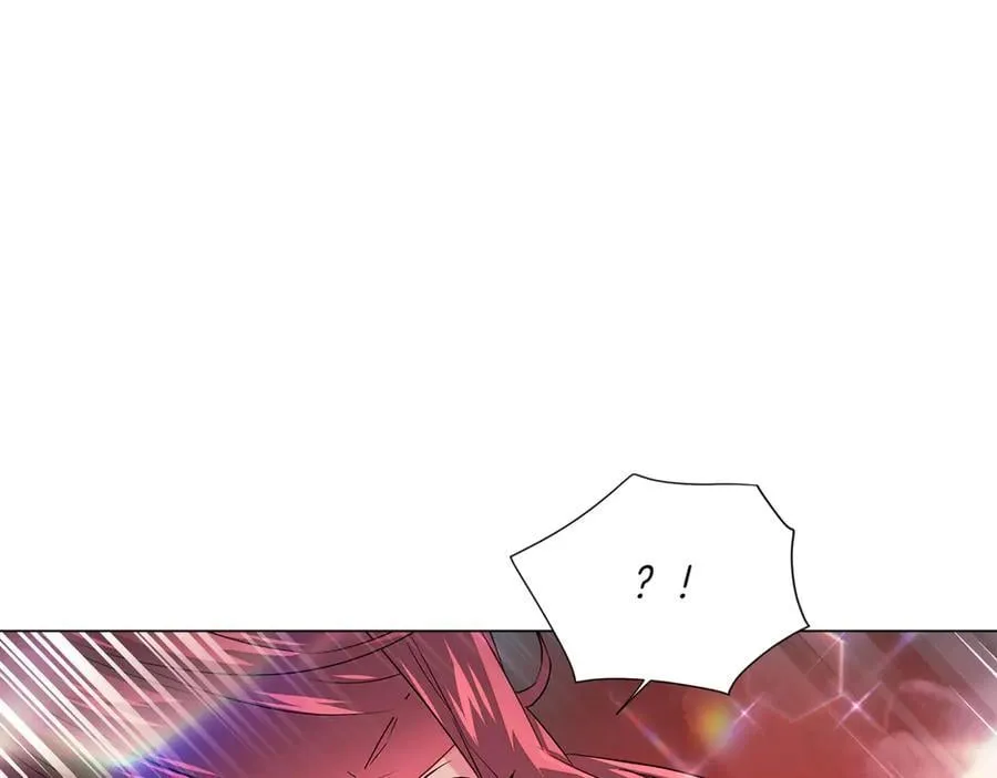 第145话 反戈一击91