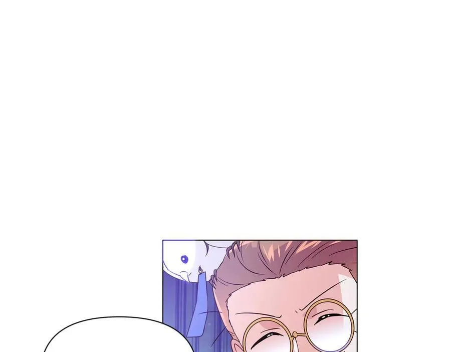 第140话 好戏开场45