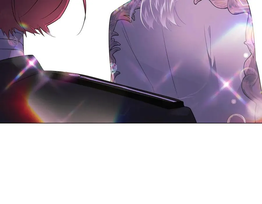 第145话 反戈一击154