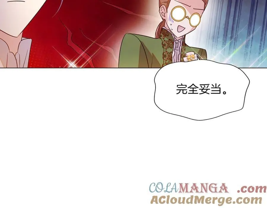 第140话 好戏开场108