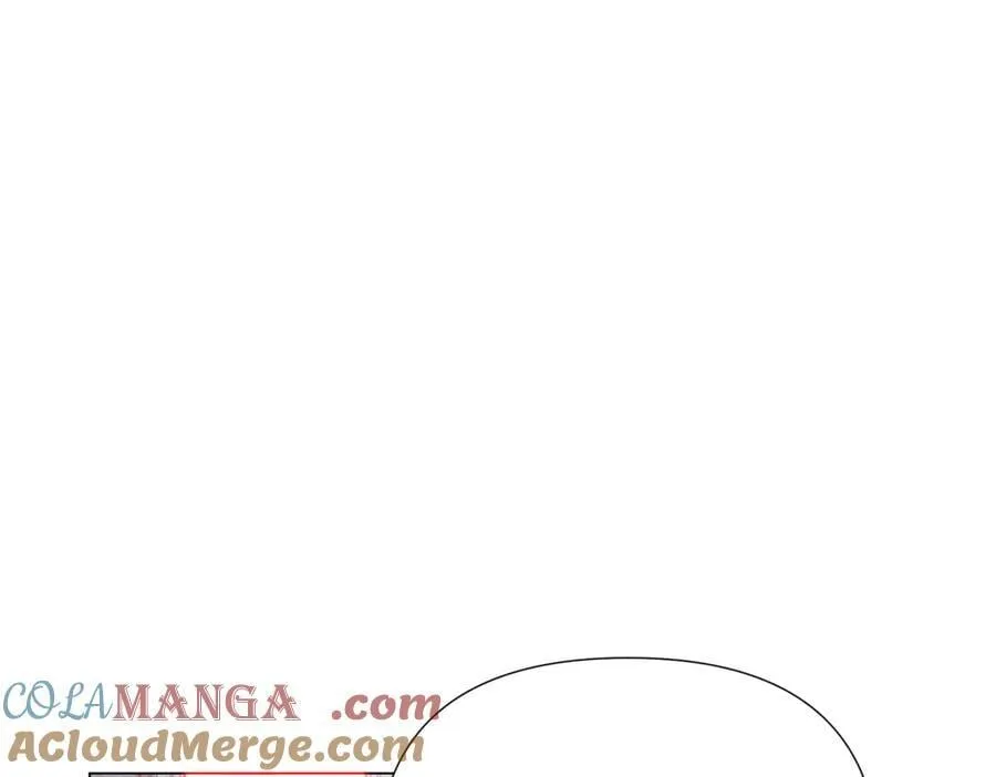 第143话 保护爱人60