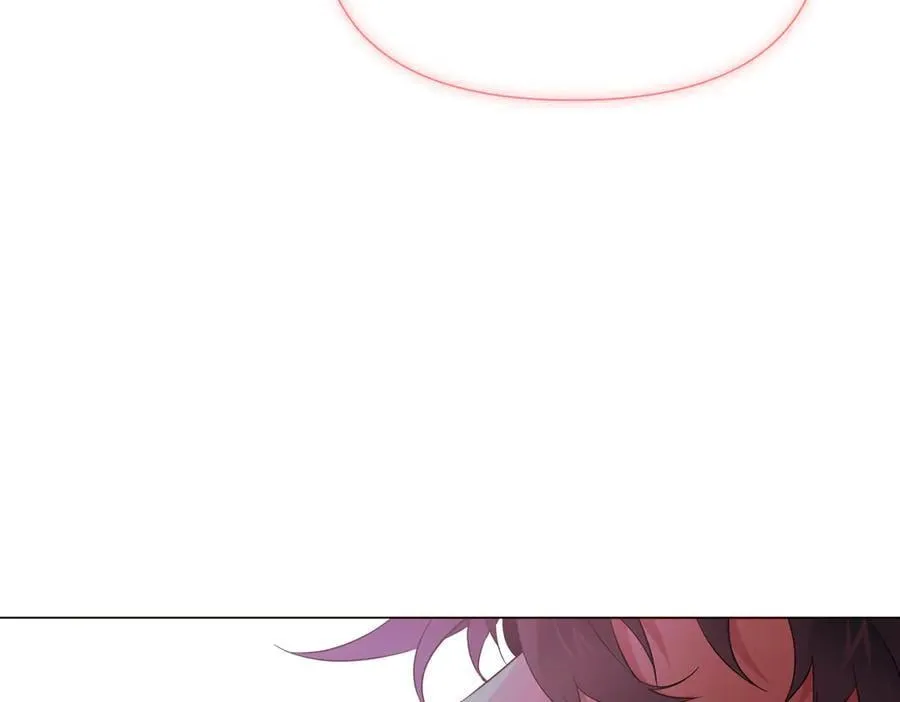 第143话 保护爱人58