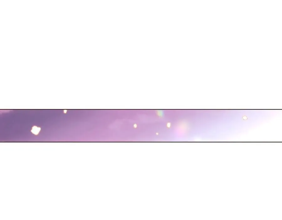 第144话 密谋刺杀54