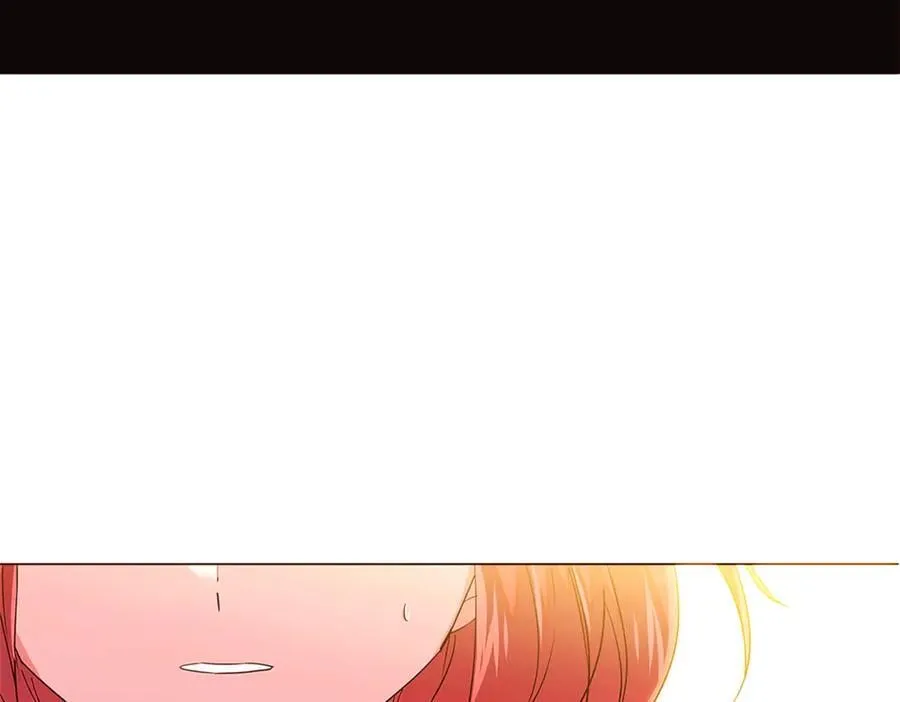 第141话 爱的执着103