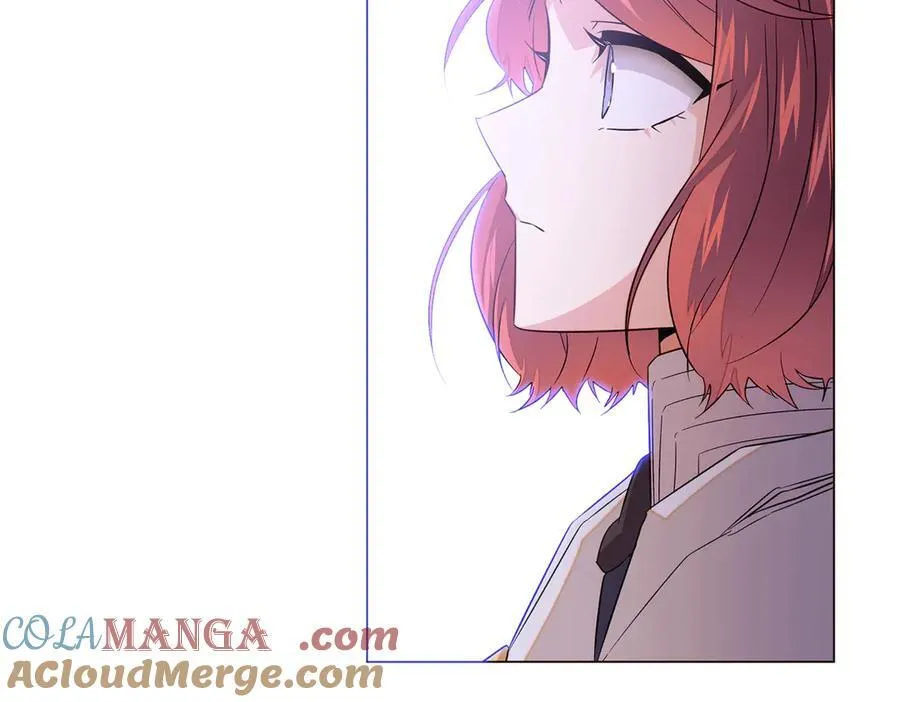 第142话 事出反常必有妖104