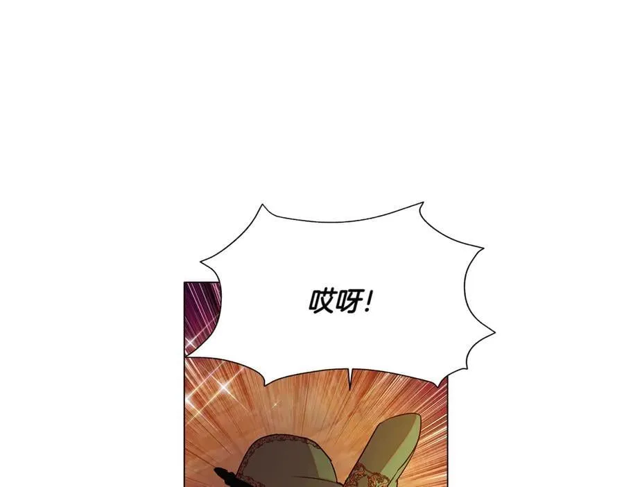 第140话 好戏开场133