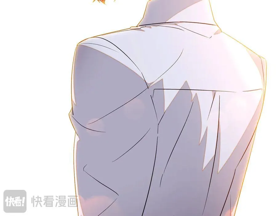 第145话 反戈一击9