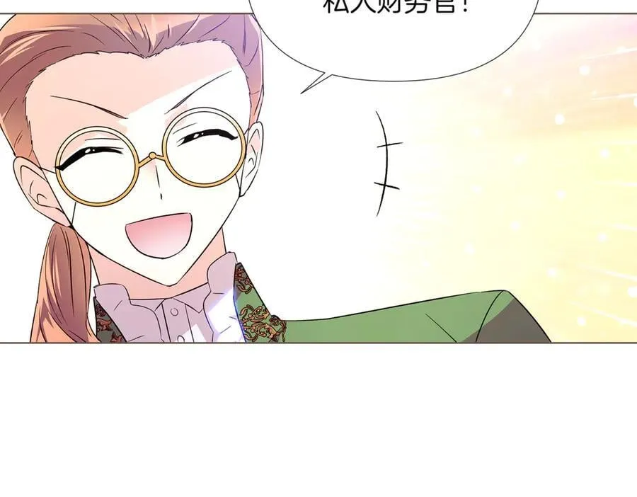 第140话 好戏开场6