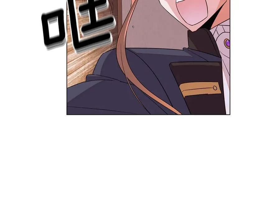 第142话 事出反常必有妖26