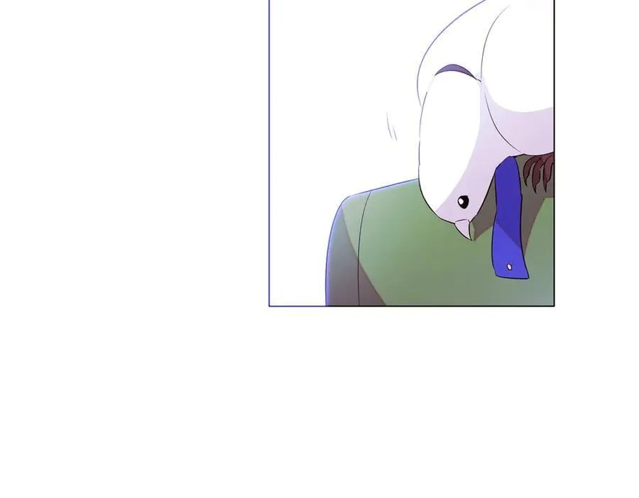 第140话 好戏开场77