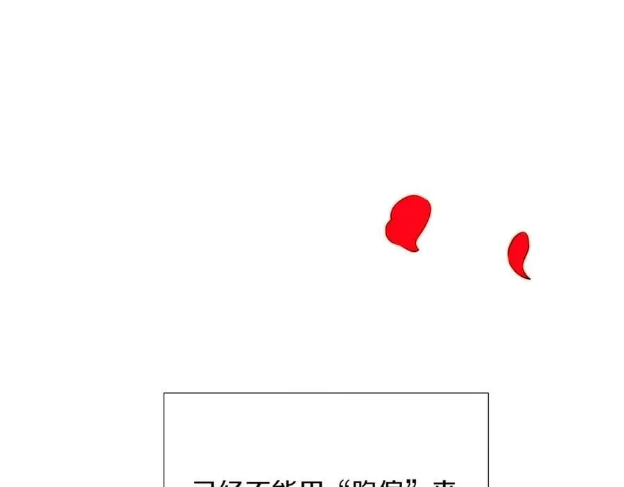 第142话 事出反常必有妖147