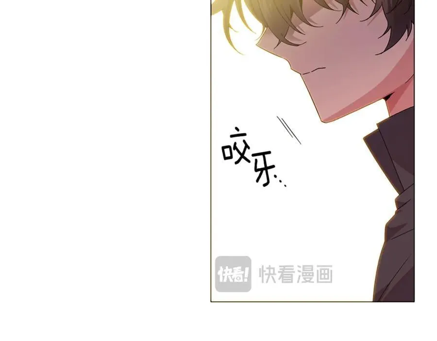 第141话 爱的执着71