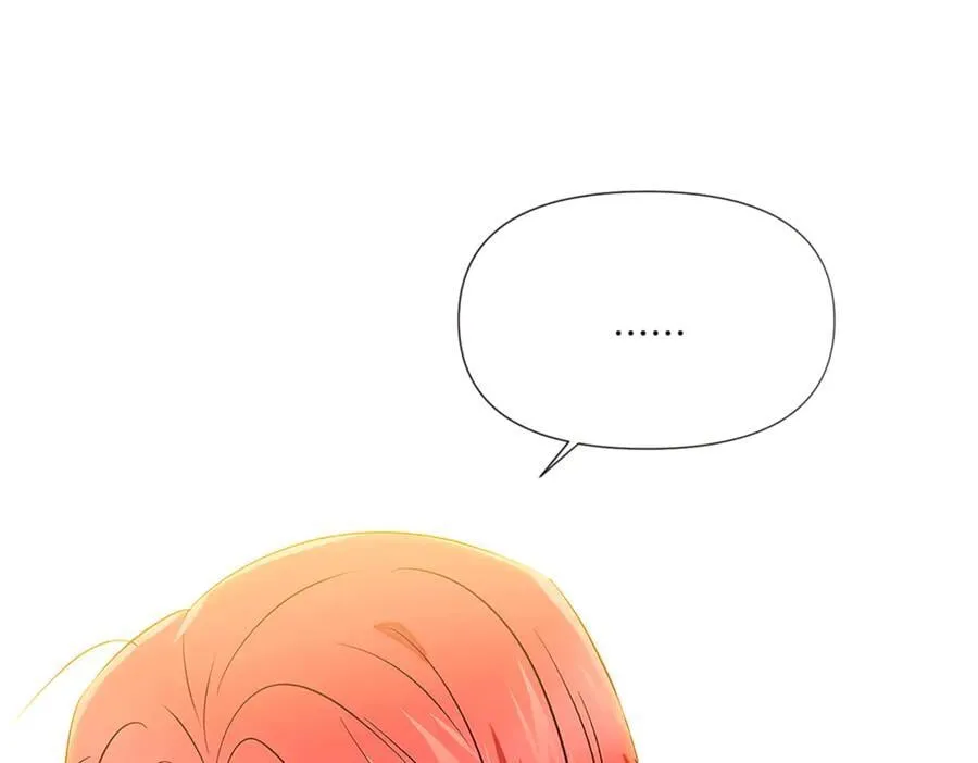 第141话 爱的执着99