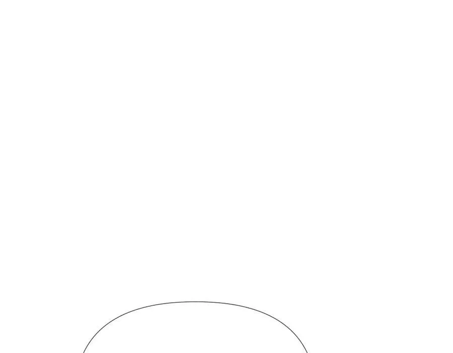 第144话 密谋刺杀78