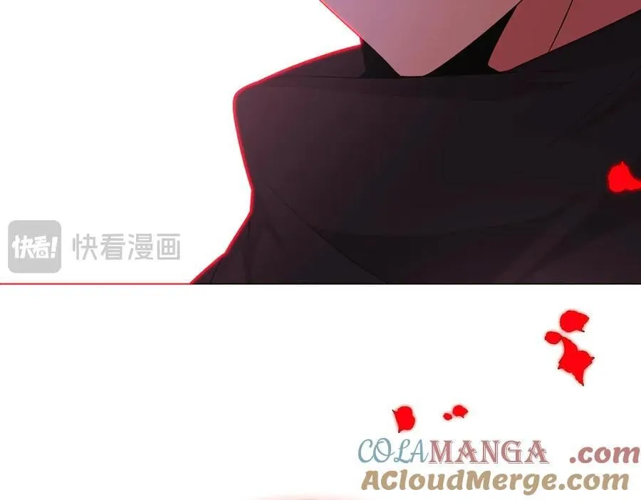 第143话 保护爱人132