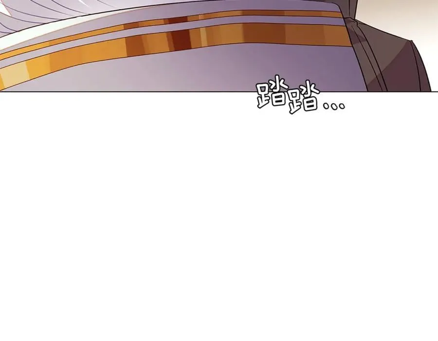 第141话 爱的执着25