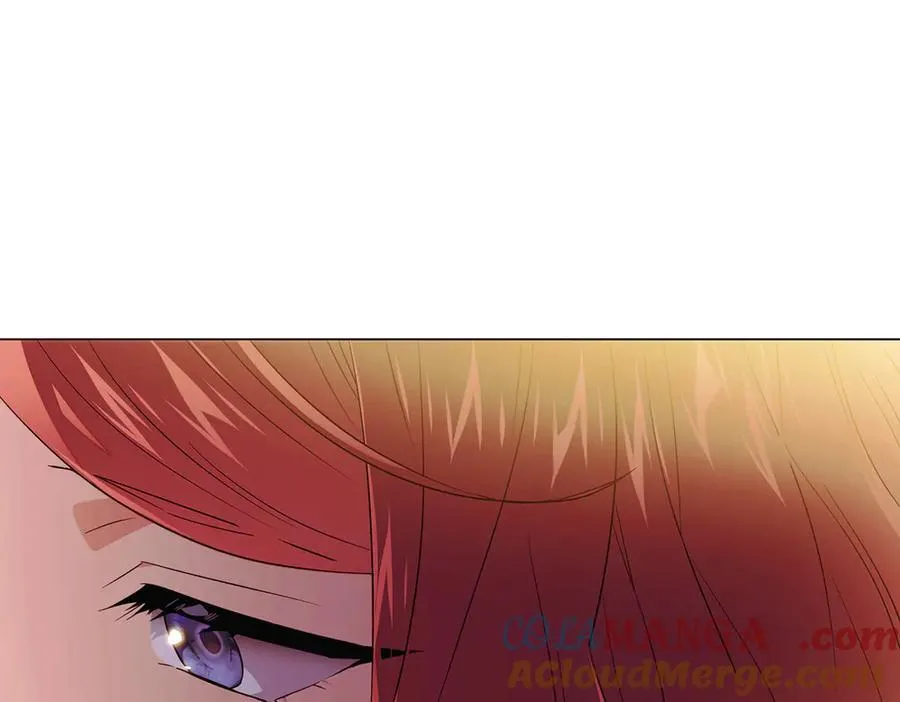 第146话 反戈一击276
