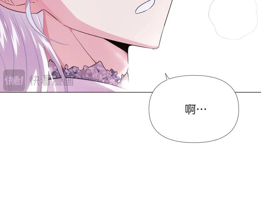 第146话 反戈一击2113