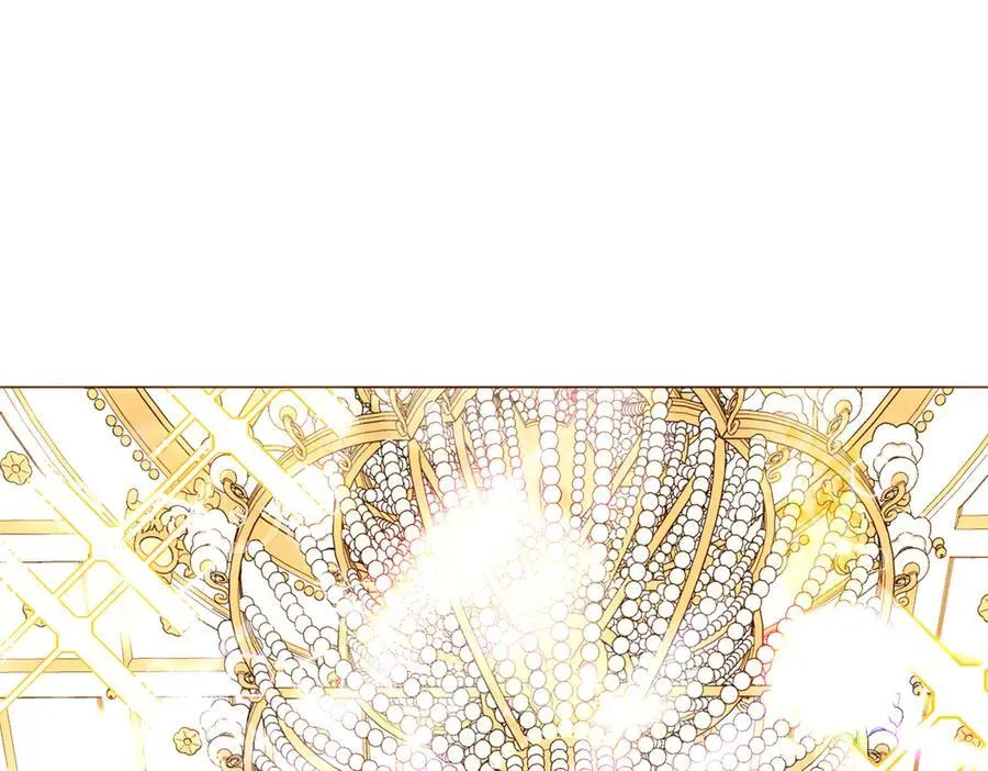 第144话 密谋刺杀95