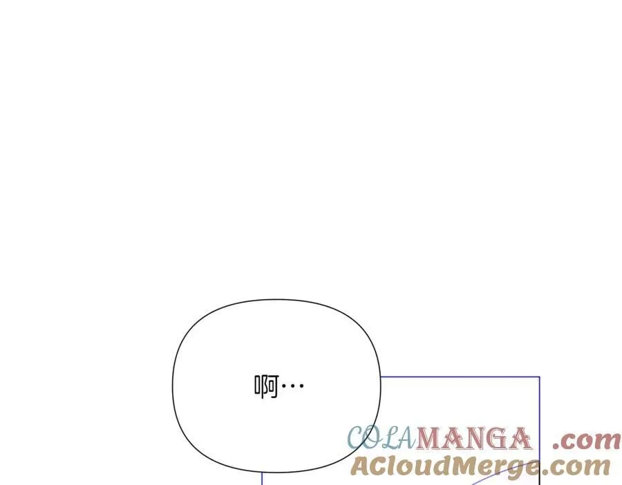 第140话 好戏开场76