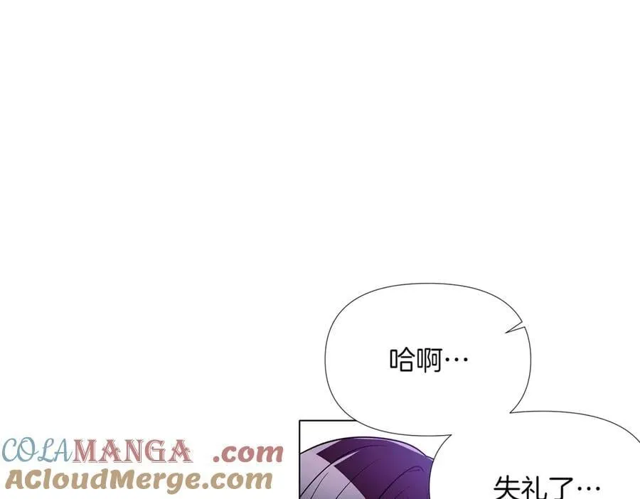 第140话 好戏开场28