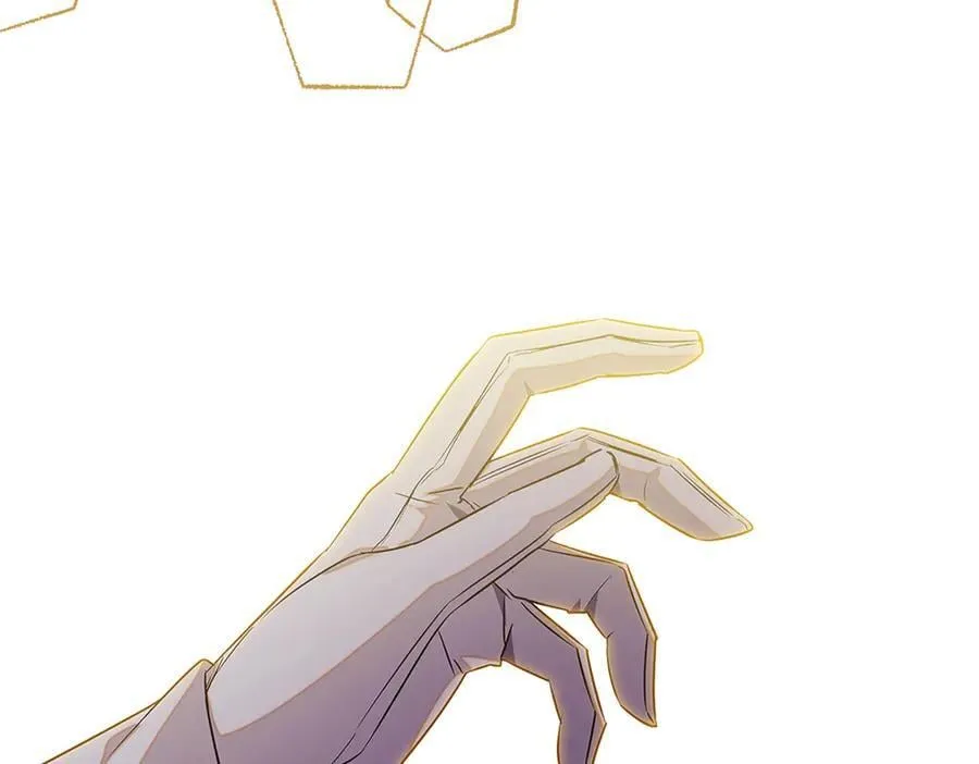 第141话 爱的执着33