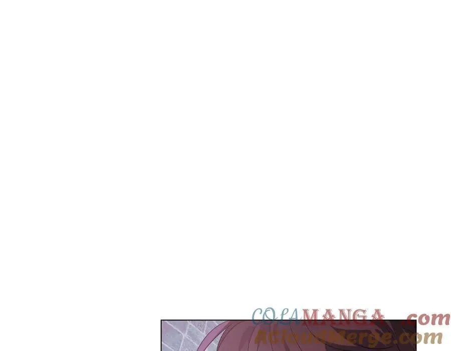 第143话 保护爱人152