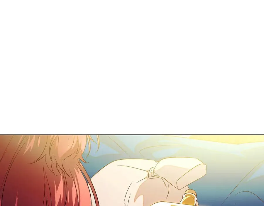 第146话 反戈一击293