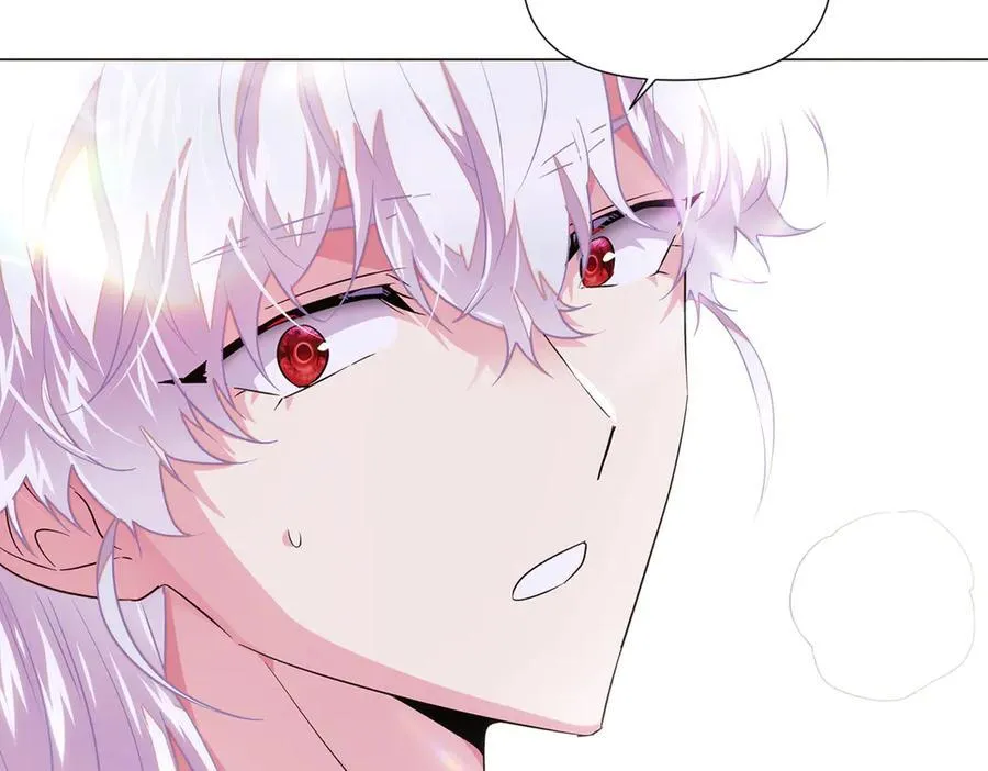 第145话 反戈一击158