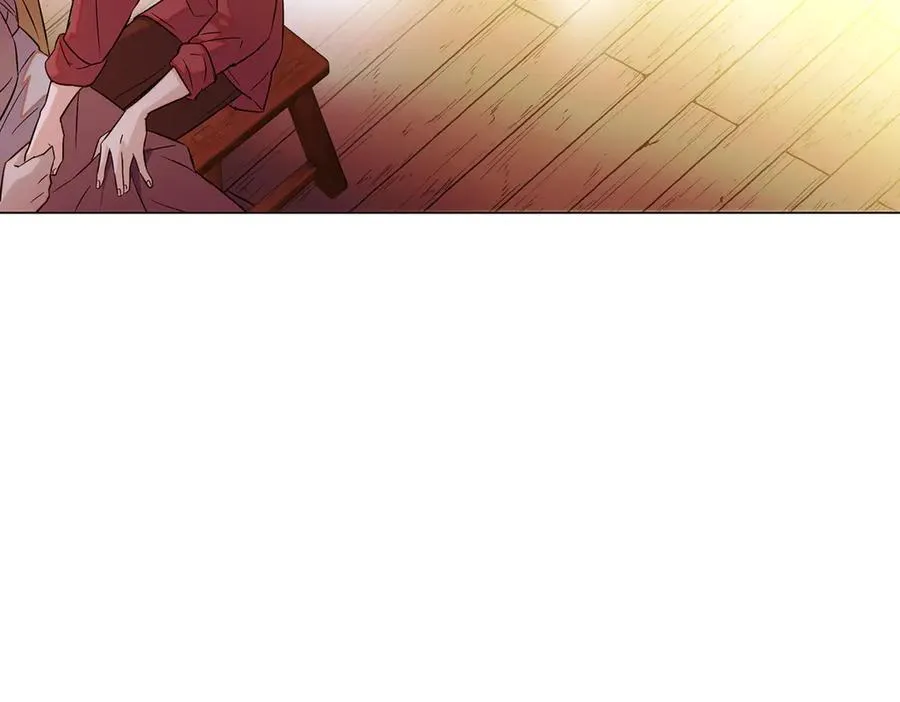 第146话 反戈一击275