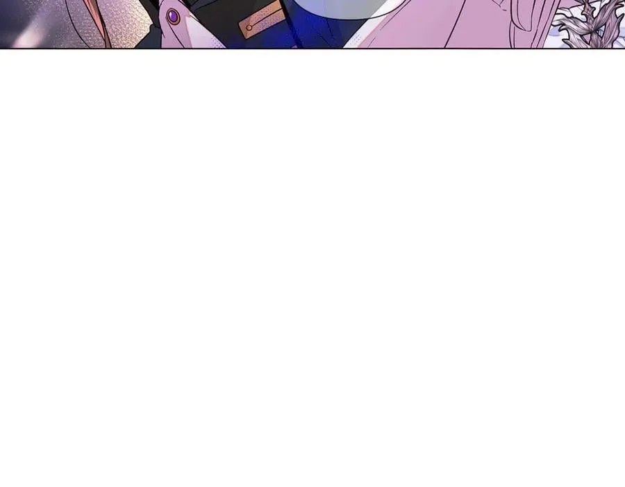第145话 反戈一击127