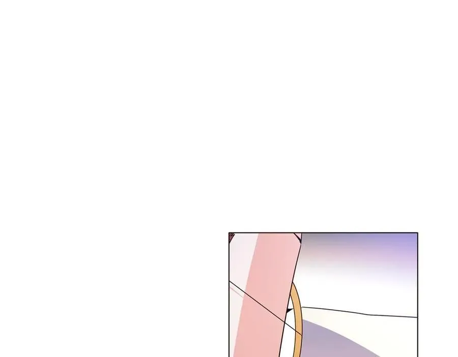 第140话 好戏开场43