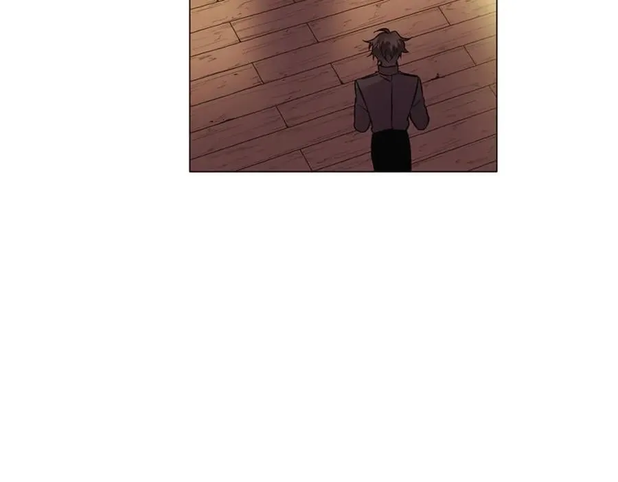 第141话 爱的执着58